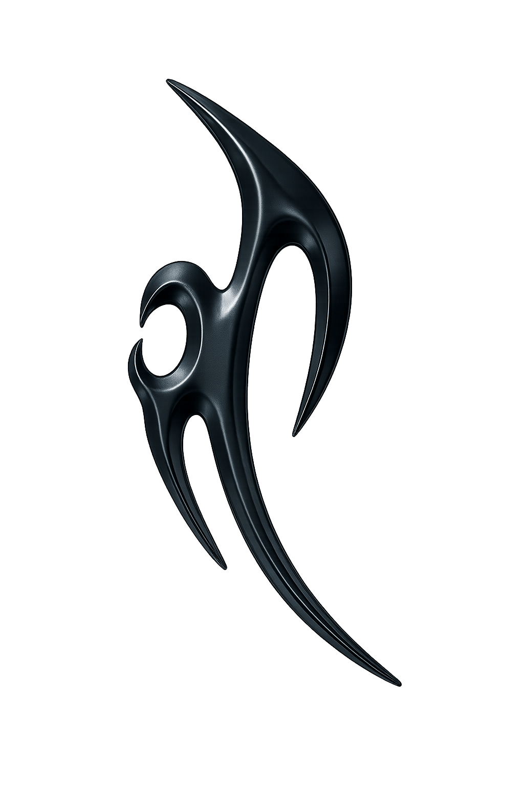 Axly logo