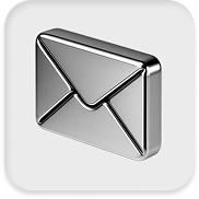 Submit a Recycling Request