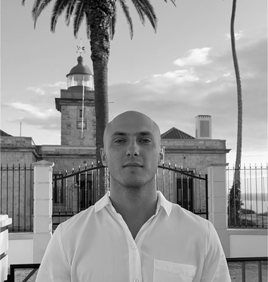 Filip Kozubenko
