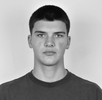 Artem Syniavsky