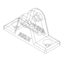 Step 02