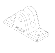 Step 01
