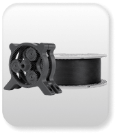 Precision manufacturing