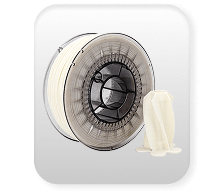 Engineered materials